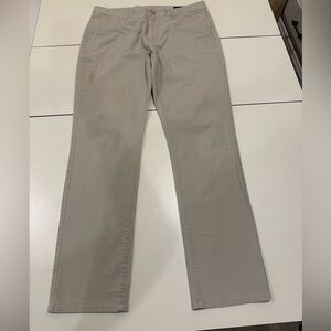 Bonobos men’s pants